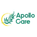 Apollo Care Services AU