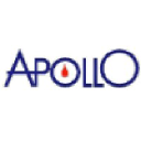 Apollo Health and Beauty Care