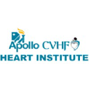 Apollo CVHF Heart Institute