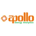 Apollo Energy Analytics