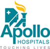 Apollo Global Projects Consultancy