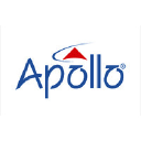 Apollo Inffratech Group
