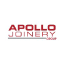 Apollo Joinery Group