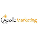 Apollo Marketing