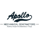 Apollo Mechanical Contractors