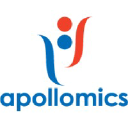 Apollomics