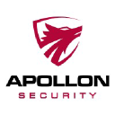 Apollon Security