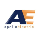 Apollo Electric Inc