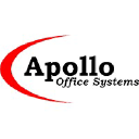 Apollo Office Systems