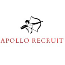 Apollo Recruit