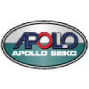 Apollo Seiko Ltd