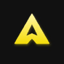 Apollo Studio