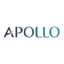 Apollo Global Management, Inc.