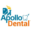 Apollo White Dental Clinic