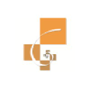 Aporia Solutions, Inc