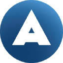Apostle Technologies