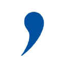 Apostroph Group - Language Intelligence