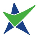 AppQuality