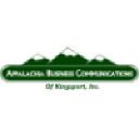 Appalachia Business Communications of Kingsport, Inc.