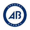 Apparel Brands Limited