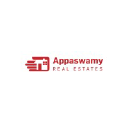 Appaswamy Real Estates Ltd