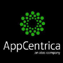 AppCentrica