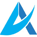 APPCODERZ