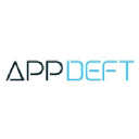 AppDeft