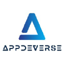 Appdeverse, Inc.
