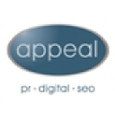 Appeal