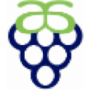 Appellation America Inc