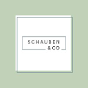 Appelman Schauben