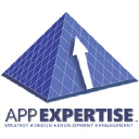 10 Southlake, Texas Based Apps Companies | The Most Innovative Apps Companies 7