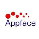 Appface Technologies Pvt Ltd