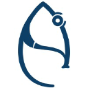 Appgenix Infotech LLP