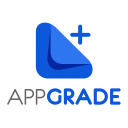 Appgrade by ServicesApp