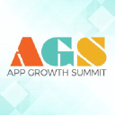 App Growth Summit