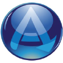 AppGuard, LLC