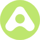 APPIA GROUP by VGG