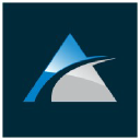 Appian Partners, LLC