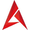 AppInnovative logo