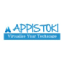 Appistoki Group