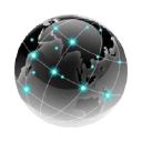 App Labs