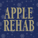Apple Rehab Inc