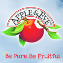 Apple & Eve L.L.C.