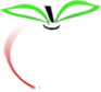 Apple Courier Inc