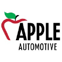 Apple Automotive Group Inc.