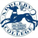 Appleby College