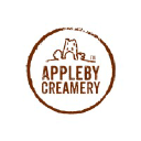 Appleby Creamery