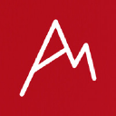 Appleby Mall Chartered Accountants and Business Advisers